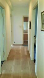 Orchard Court (D9), Apartment #589886521